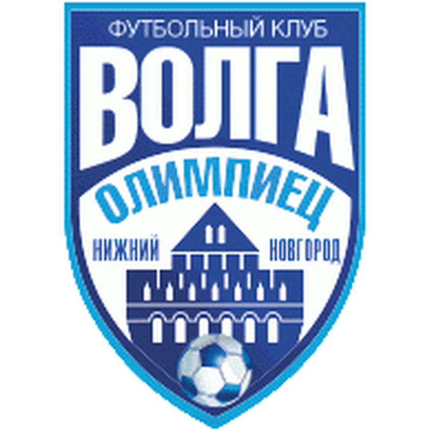 Добавьте описание