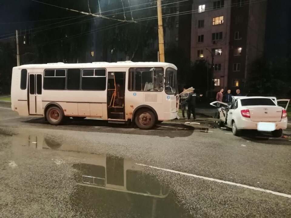     Фото с сайта ГУ МВД по Воронежской области