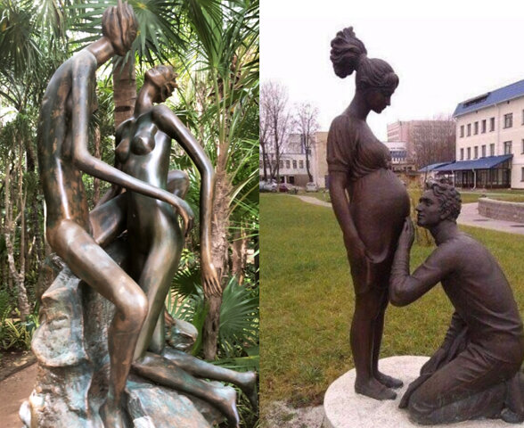 СИСТЕМНОЕ МЫШЛЕНИЕ