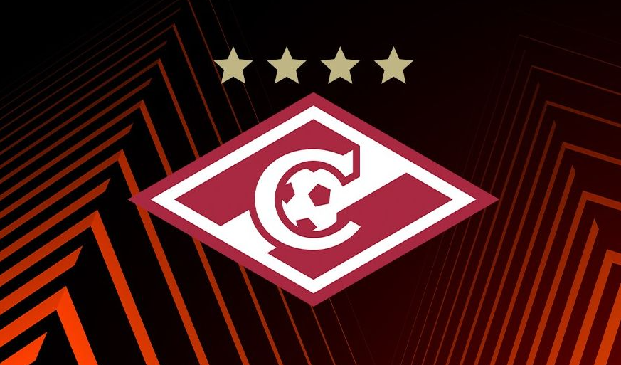 Последние новости ФК «Спартак» Москва на 4 августа, все самое главное, что случилось со «Спартаком» на эту дату