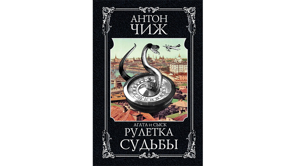                                      Фото с сайта Яндекс картинки.