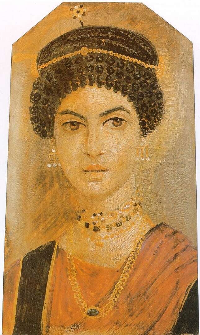 Фото взято из открытых источников