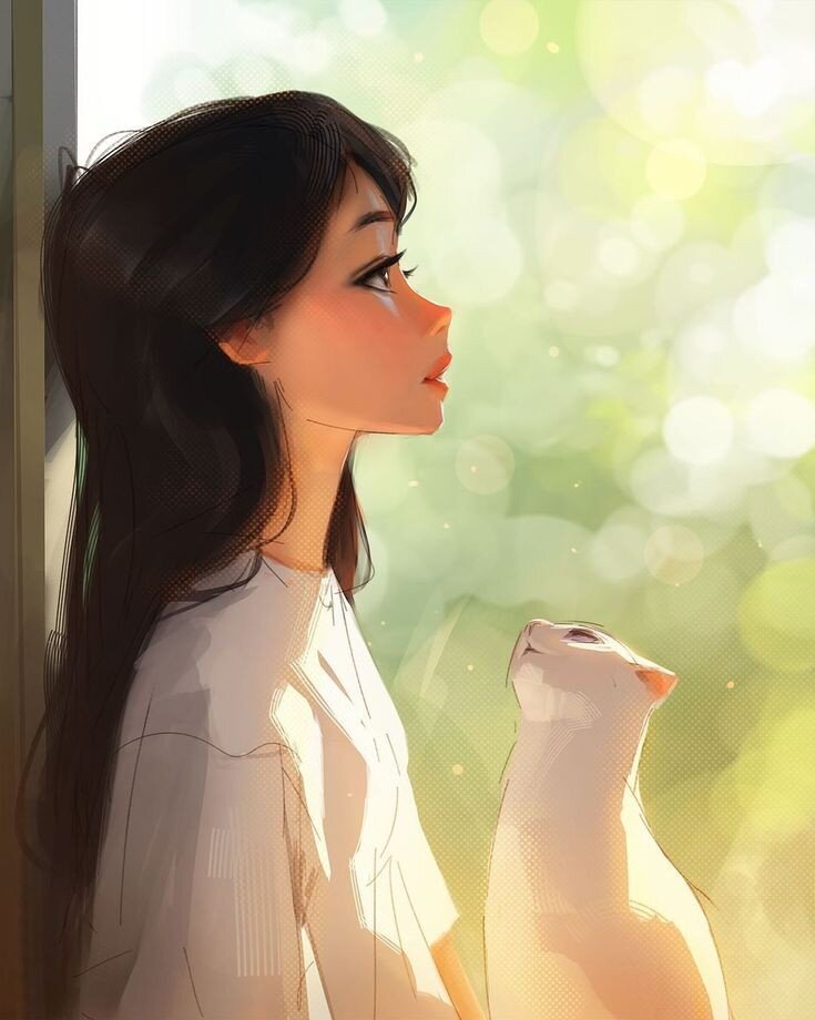 Картинка взята с Pinterest #книгичитатьонлайнбесплатно #книгичитатьонлайн #авторскийрассказ #последнеежелание #история #книга #книгибесплатно #писательскийблог #писательница #интересноечтиво 