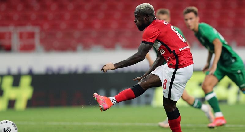    Фото: сайт РПЛ