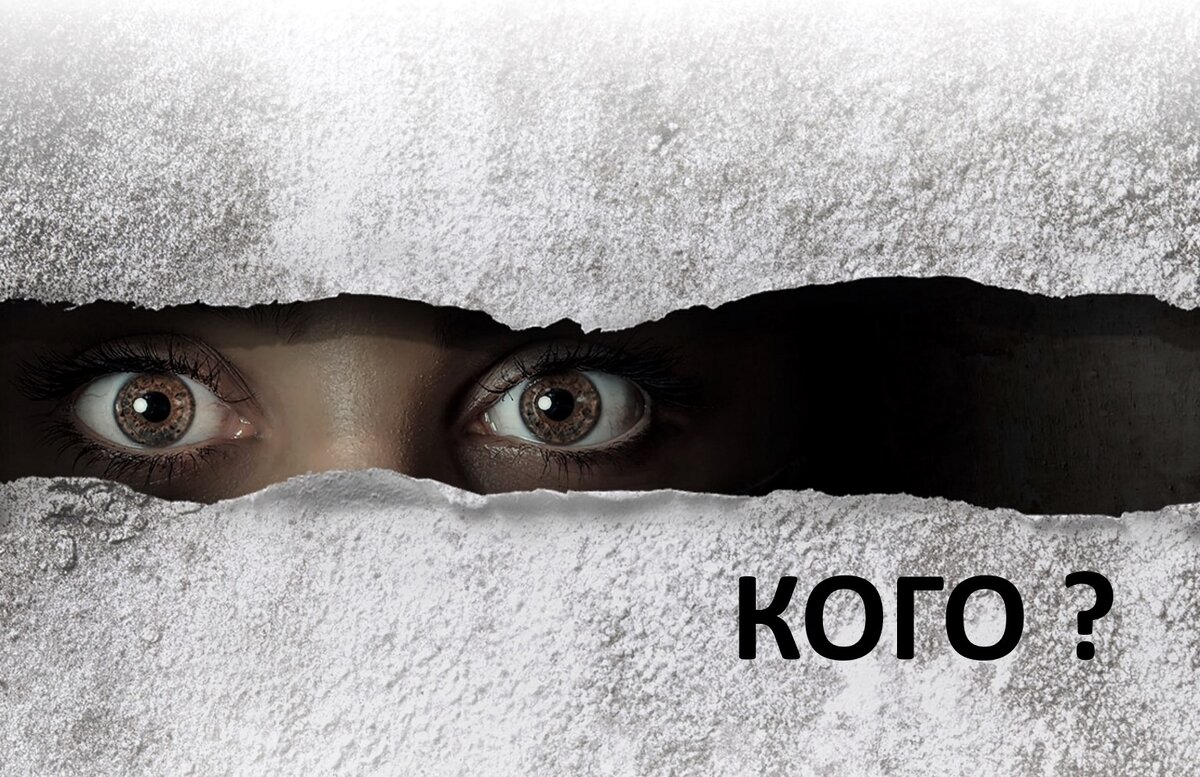 Бесплатный курс астрологии