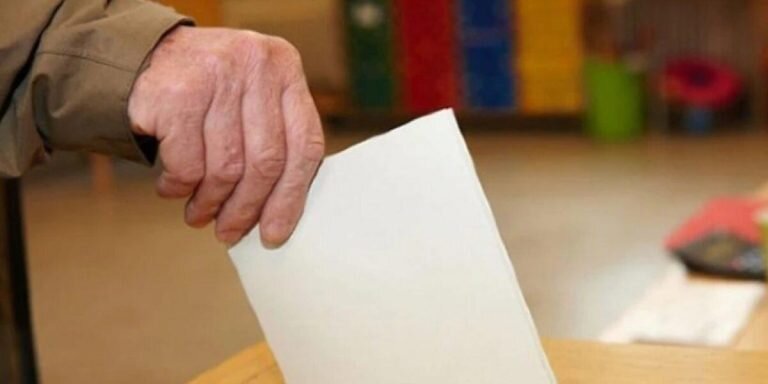 Фото: «КП» Архив