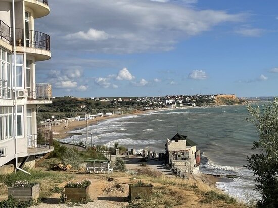     фото: crimea.mk.ru