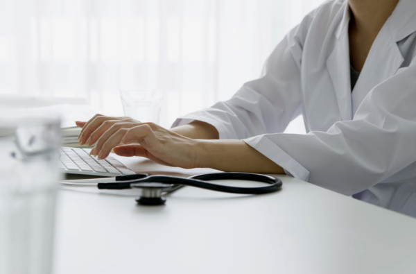    Фото: пресс-служба Министерства цифрового развития Белгородской области