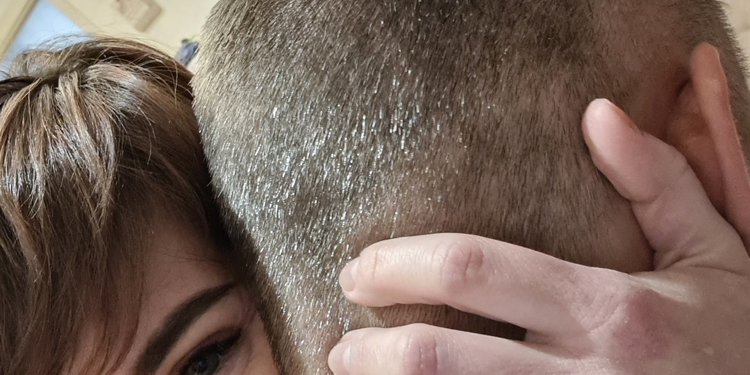 Как пережить мобилизацию. Способ №2: "Бей, беги, замри"