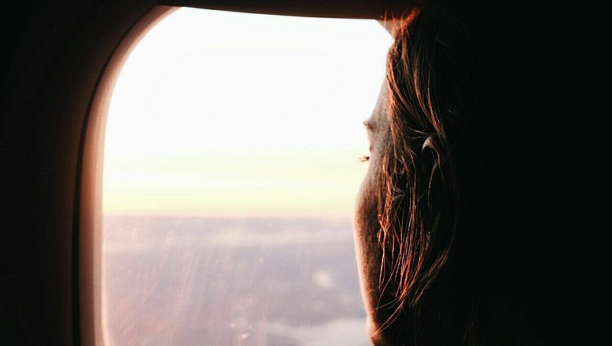     Военкор Александр Сладков объяснил, почему не летают самолеты на юге страны, написал он в Telegram.