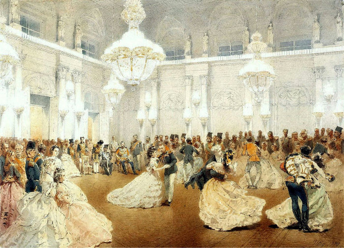    (1827 - 1906)            --   1873 .