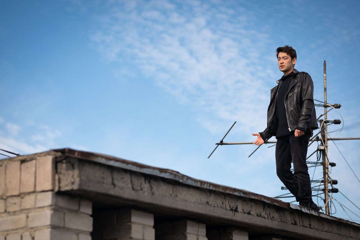 Листайте вправо, чтобы увидеть больше изображений