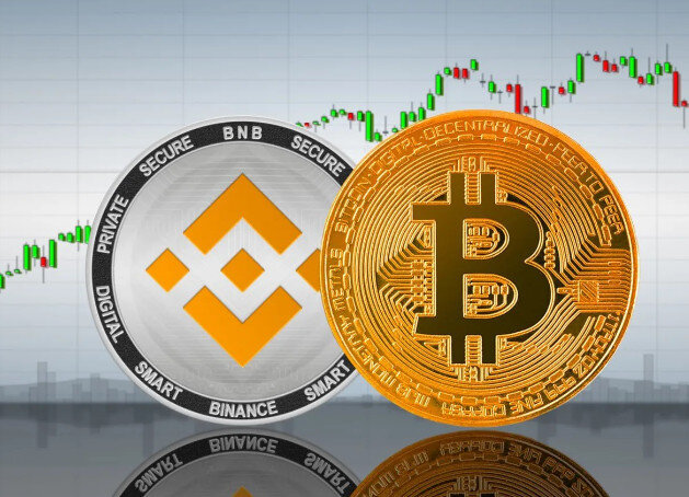 фото: Яндекс картинки