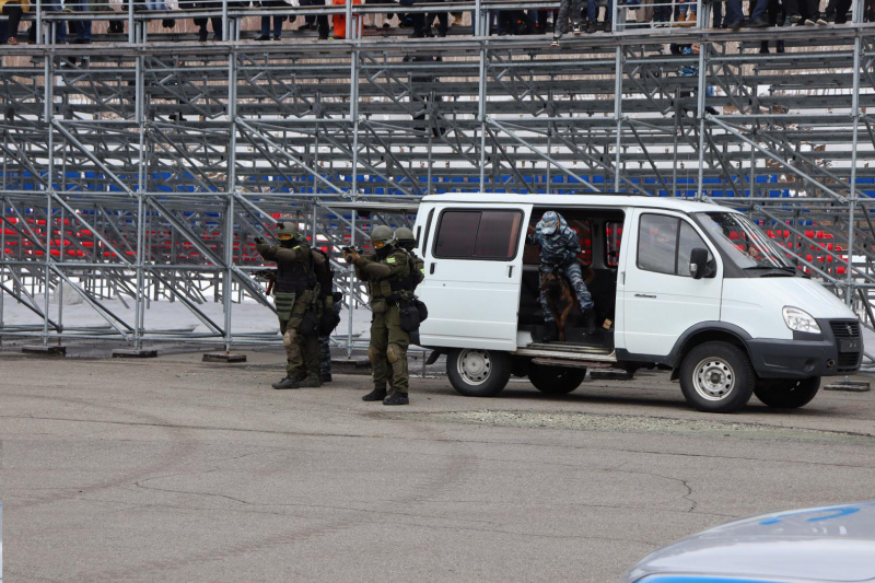 Официальный сайт МВД России мвд.рф📷
