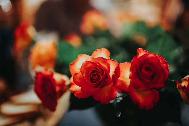 [caption id="attachment_237785" align="aligncenter" width="800"] В этот день существуют запреты[/caption]