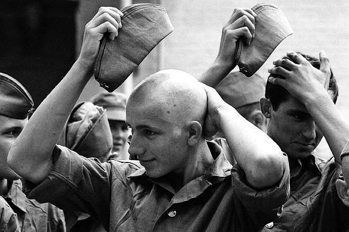 Фото из сети интернет.