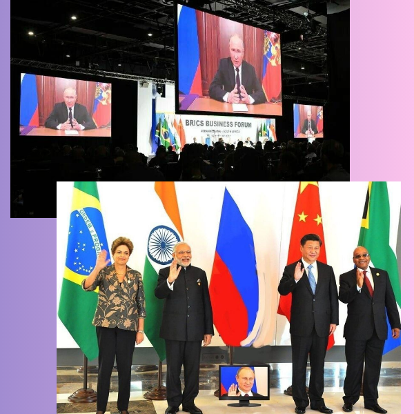 Саммит БРИКС 2024. Бюджет БРИКС 2024. Игры БРИКС 2024. Brics 2024 picture.