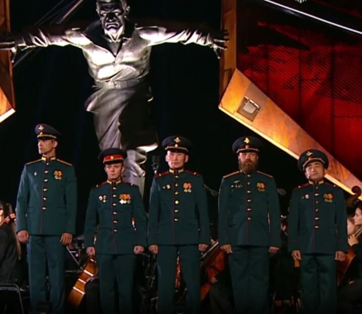    kremlin.ru