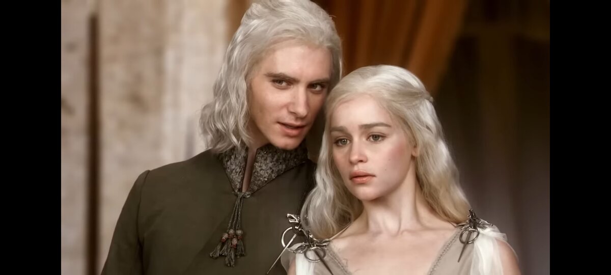 HBO 