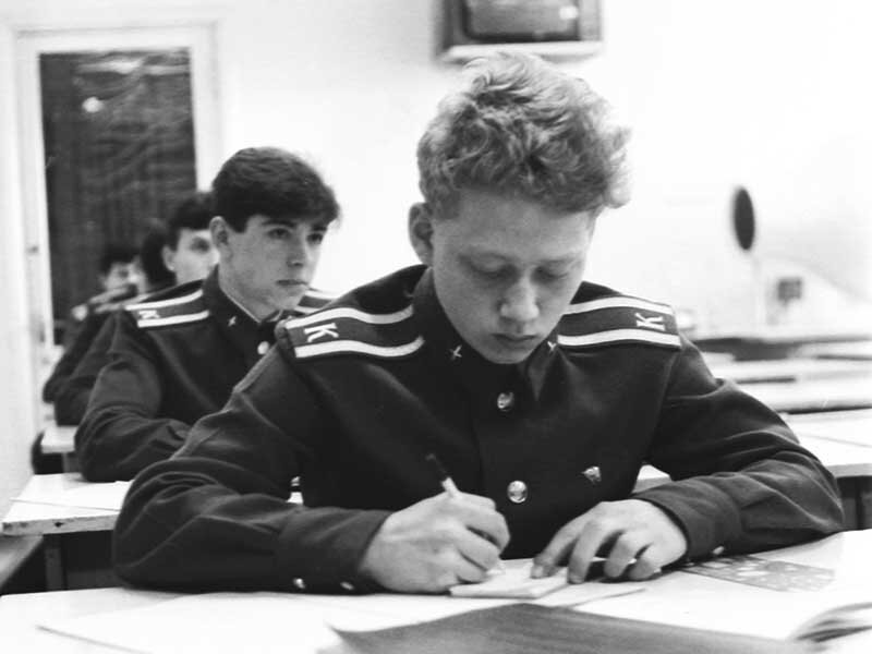 Курсант назад в ссср. БВВАУЛ 1986-1990. Курсанты СССР. Военные училища СССР. Советские курсанты военных училищ.