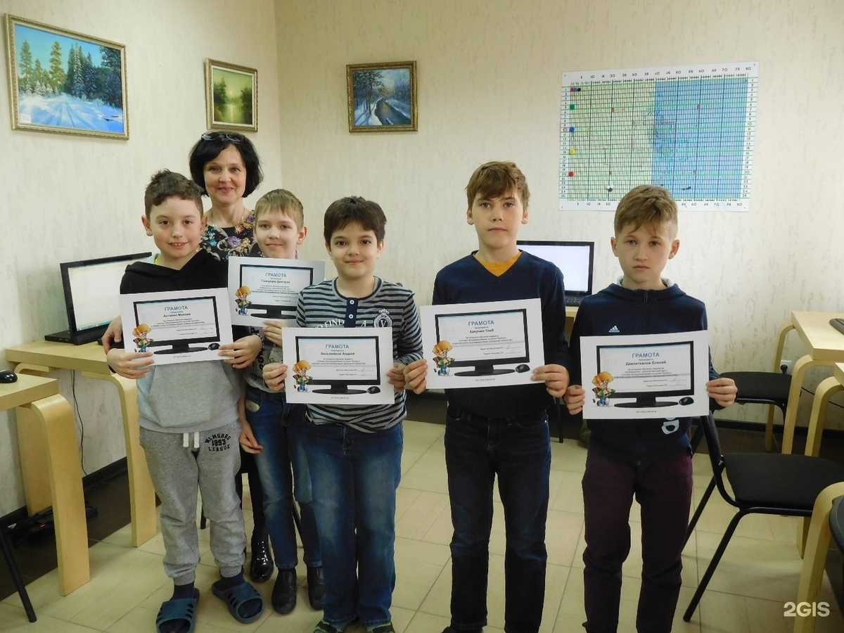 Канцтовары в СПБ на vunderkind-spb.ru