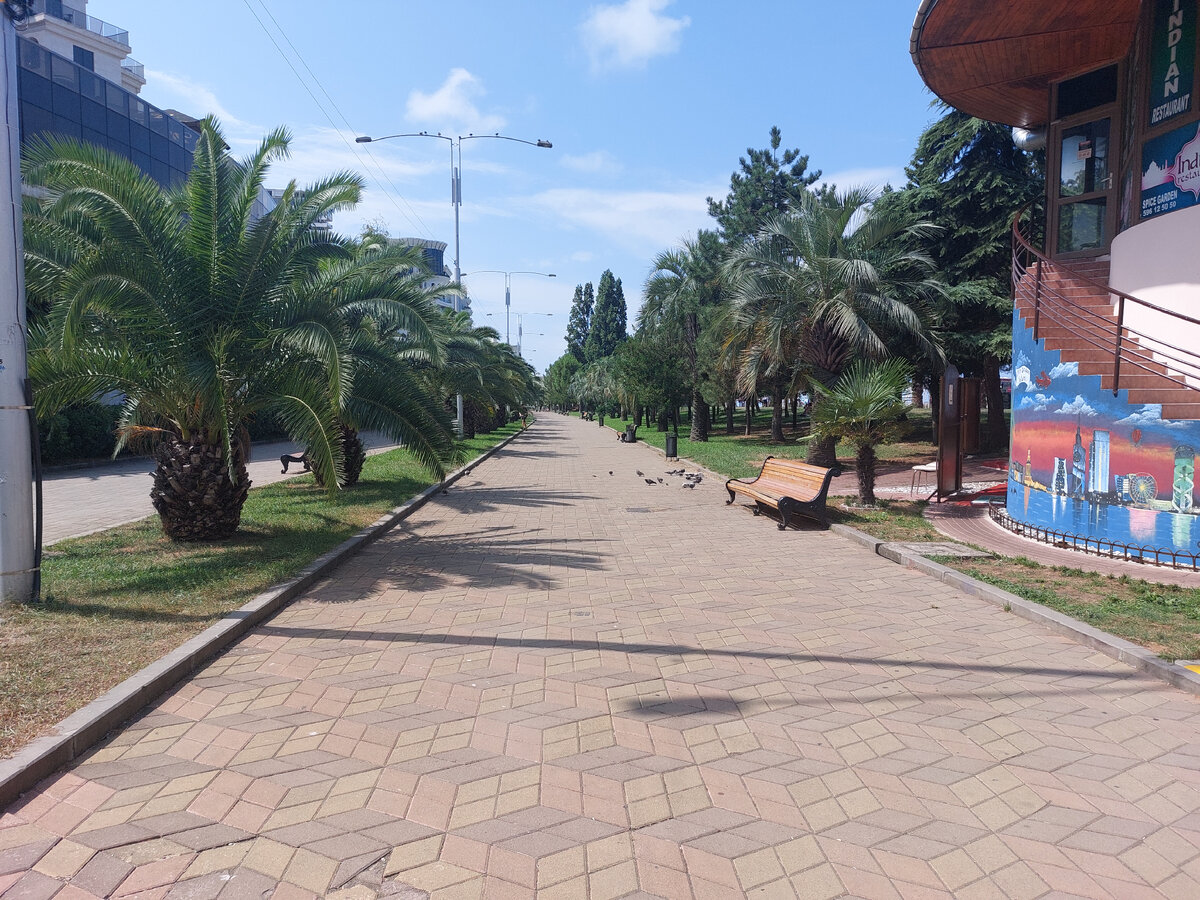 фото из личного архива