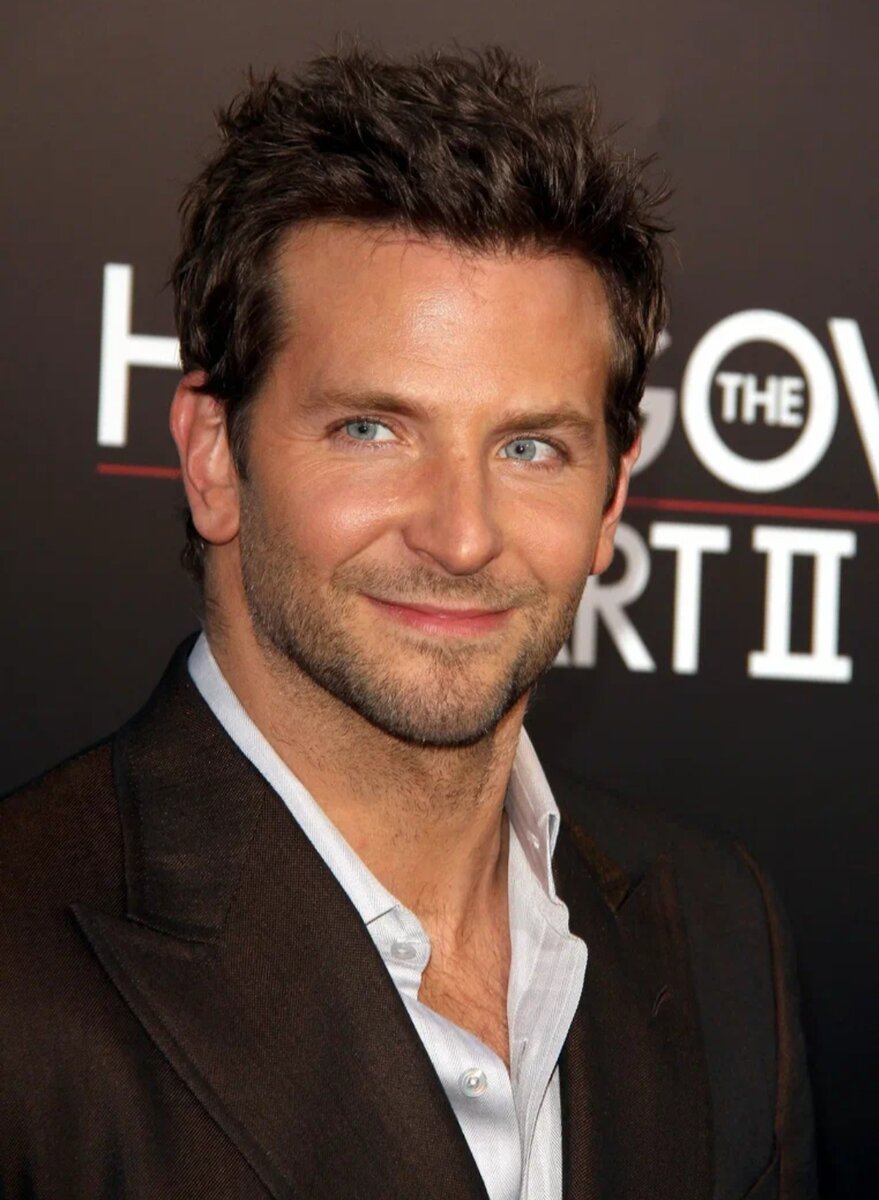 Bradley cooper. Брэдли купер фото сейчас. Стэнли купер. Ж/б 5,2%. Брэдли купер фото.