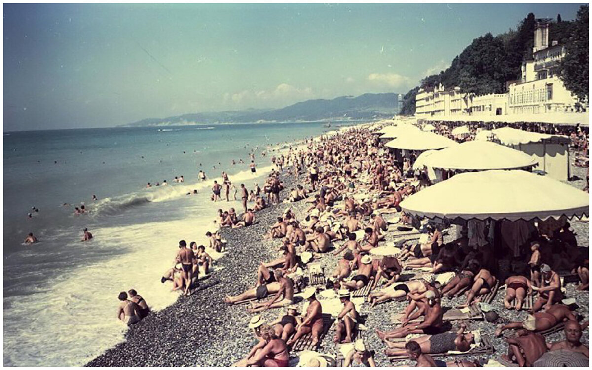 Картинка из общедоступных источников.