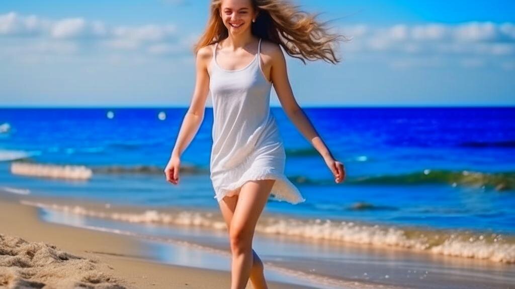 Аффирмации дня - это очень мощный инструмент личного роста и саморазвития