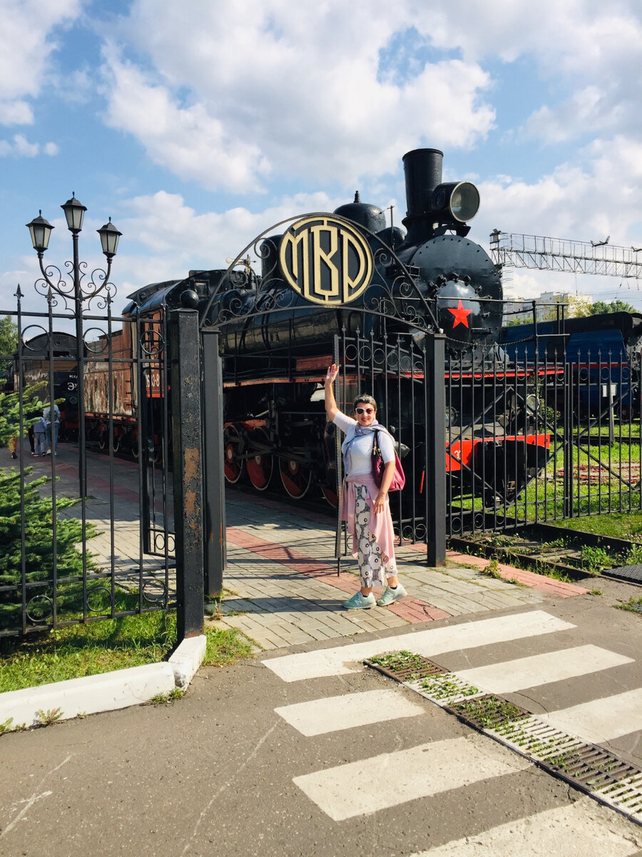 Фото автора принадлежит автору 