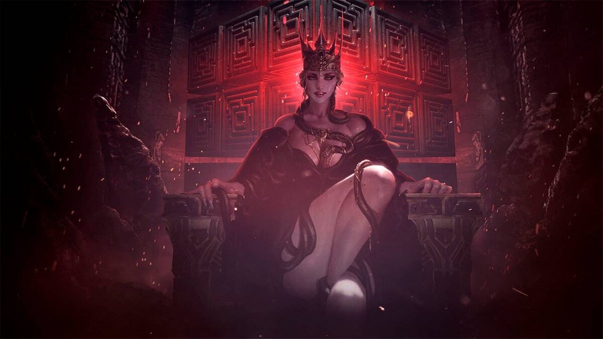 Архейдж нагашар. Нагашар. Маска змееуста архейдж. Ящик с латными доспехами нагашара. Архейдж нагашар.