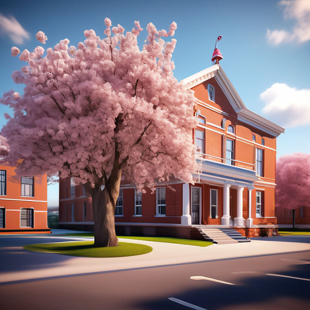 #сборывшколе