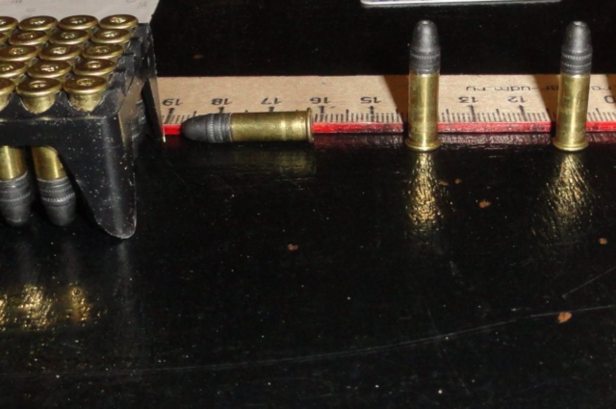    Тюменцы собрали средства в рамках акции «100 миллионов для Победы»