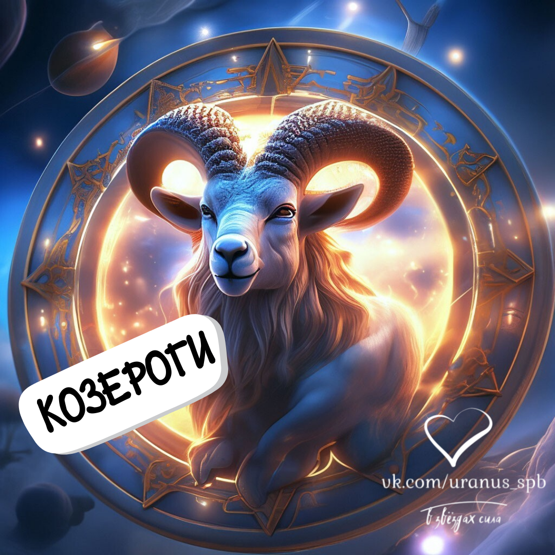 Автор статьи - Астролог Инна Вайер