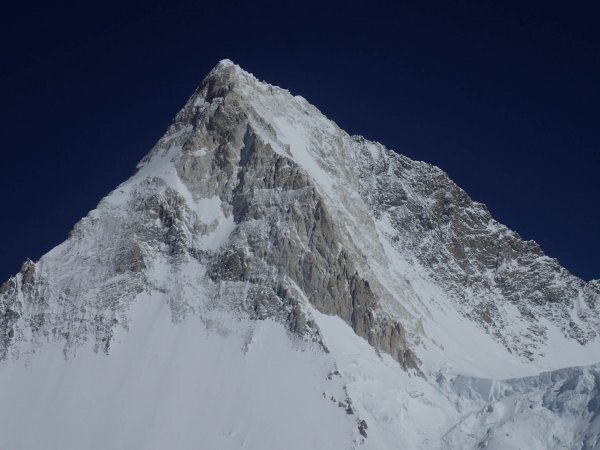 Гашербрум IV