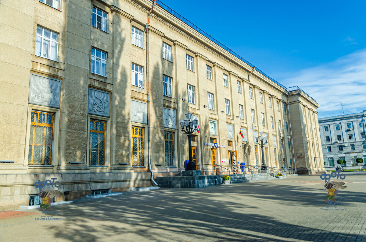 Главпочтамт курск телефоны. Главпочтамт Курск. Г. Курск, красная площадь, д. 8. Главпочтамт Орел. Главпочтамт Тула