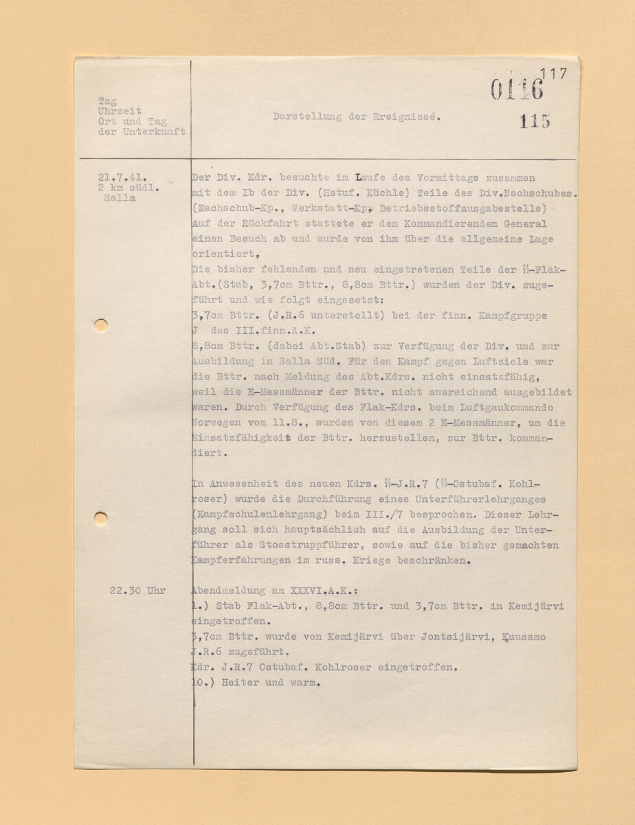 Скан журнала, 4 страницы