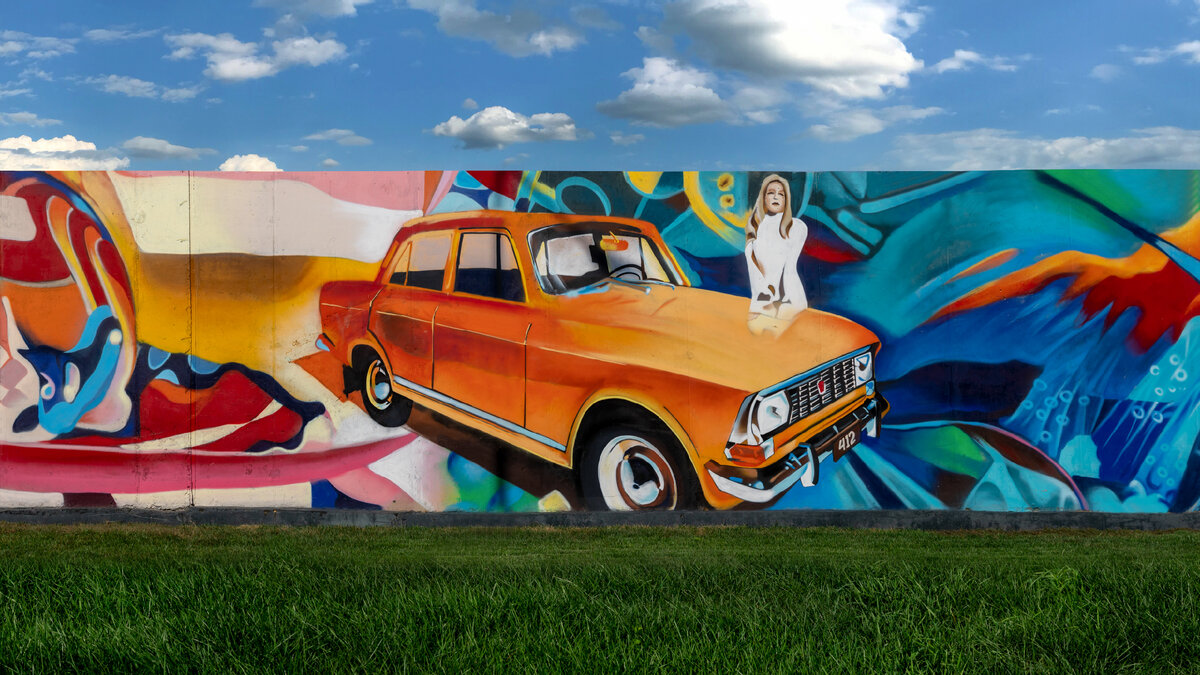 студебеккер автомобиль пикап. 71 з д. лоурайдеры винилы крыша девушка. студебеккер грузовик. Porsche 356 дженис джоплин.