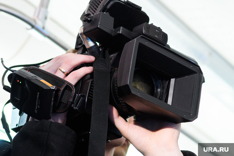    На «Четвертом канале» запустили шоу, где подбирают замену зарубежным туристическим городам