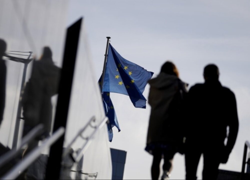    Politico: дипломат ЕС усомнился в трезвости замминистра Украины после слов о ВТО