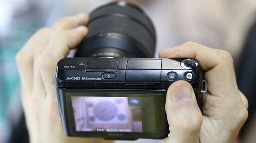 Неисправности в объективах Canon EF 50mm F1.4
