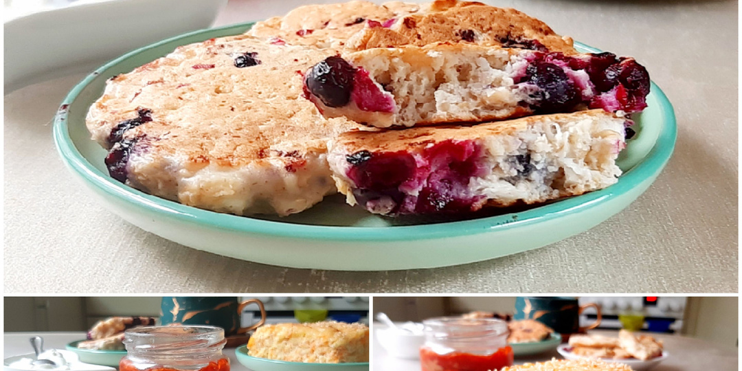 План питания для 30-дневного челленджа по похудению и улучшению самочувствия: 4 приема пищи, продукты, базовые правила и важные нюансы