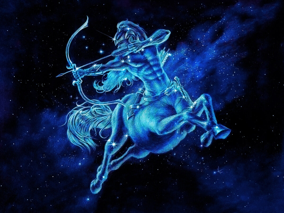 Арт взят из интернета и принадлежит его автору.