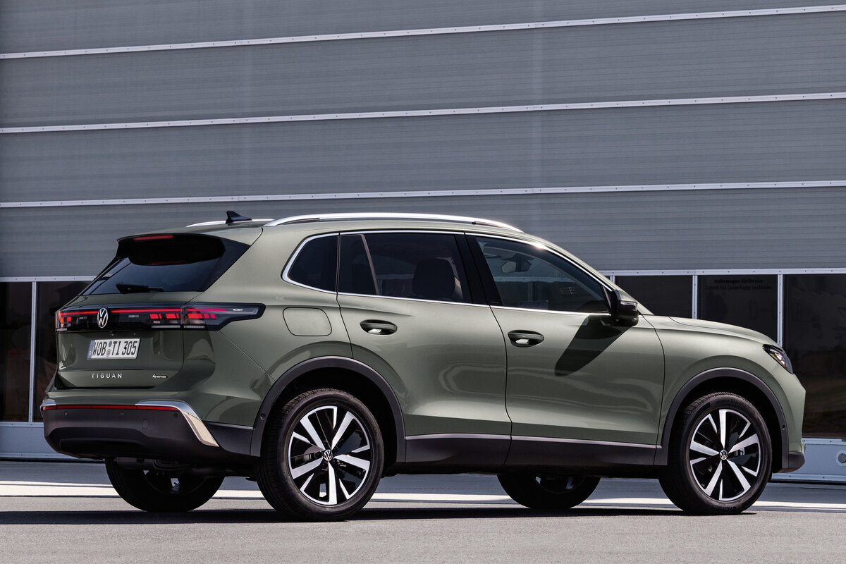 New tiguan 2024. Тигуан 2024 новый кузов. Фольксваген тигуан 2024. Фольксваген тигуан 2024. Vw tiguan 2022.