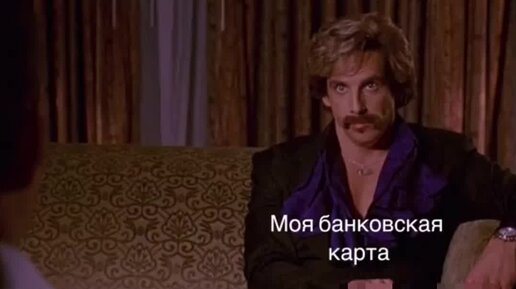 Авиасейлс | Есть тут у нас трэвелголики? | Дзен