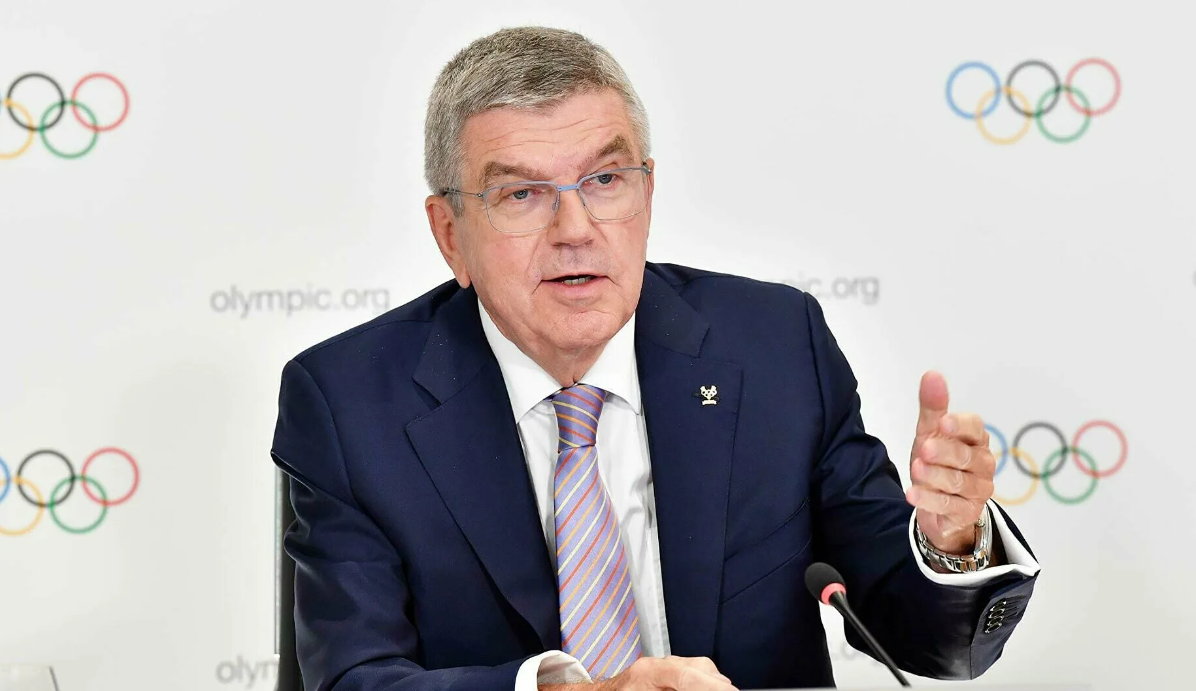 Международный олимпийский комитет ссср. Олимпийское движение в россии. Олимпийское движение в ссср. Вступление россии в олимпийское движение. Рок российский олимпийский комитет.