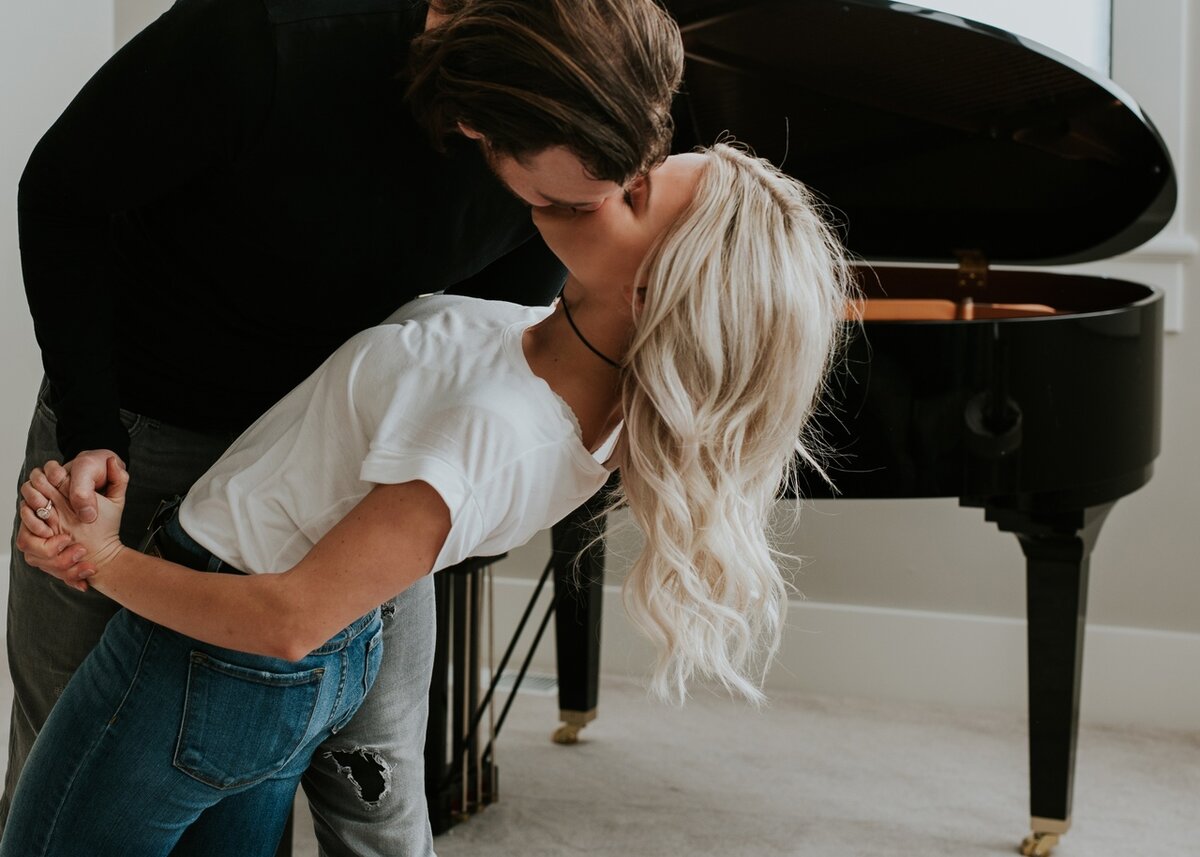 Источник фото: Яндекс картинки. Запрос на поиске. Открытые источники интернет.