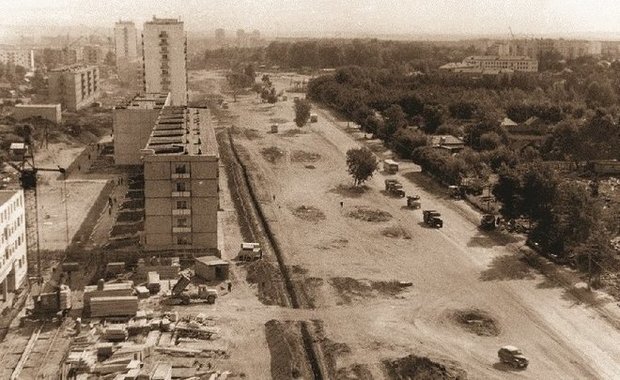 предоставлено realnoevremya.ru пресс-службой ПАО «КАМАЗ»