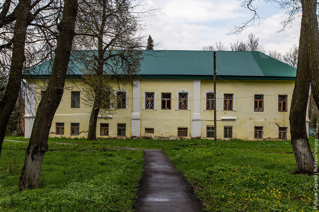 Деревня селиваново. Селиваново тульская область. Село селиваново тульская область. Дома селиваново тульская область. Дома селиваново тульская область.