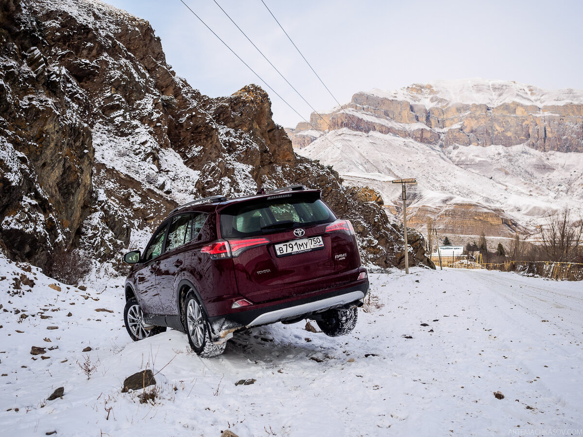 Рав 4 4 поколение полный привод. Рав 4 2023. Rav4 2022. Рав 4 2022. Новая Тойота рав 4 2023.